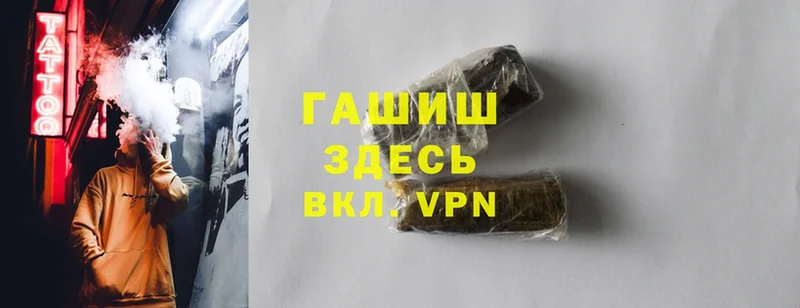 продажа наркотиков  Гатчина  ГАШИШ hashish 