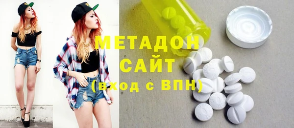 прущая мука Богданович