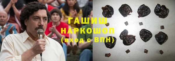 кокс Богородицк