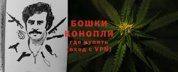 кокс Богородицк