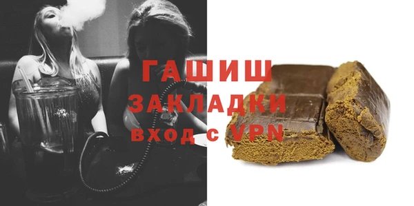ECSTASY Бородино