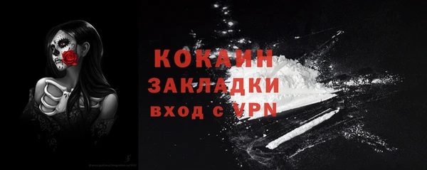 СК Бронницы