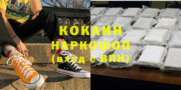 кокс Богородицк