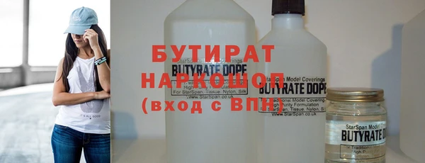 ECSTASY Бородино