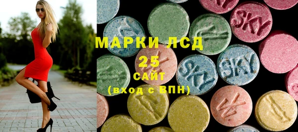 СК Бронницы
