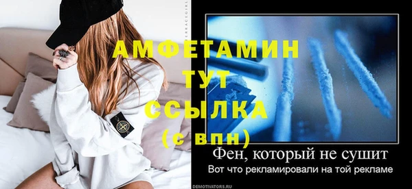 СК Бронницы