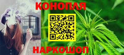 крисы Берёзовский