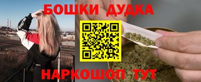 крисы Берёзовский