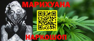 крисы Берёзовский
