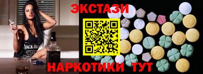 крисы Берёзовский