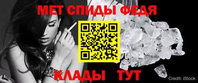 крисы Берёзовский
