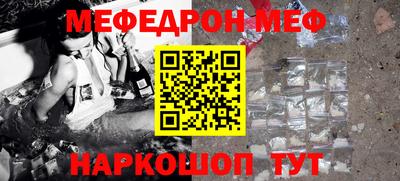 крисы Берёзовский
